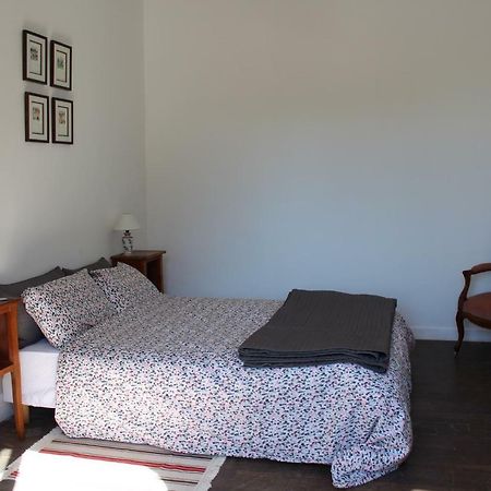The Old Forge Apartamento La Rouaudiere Exterior foto